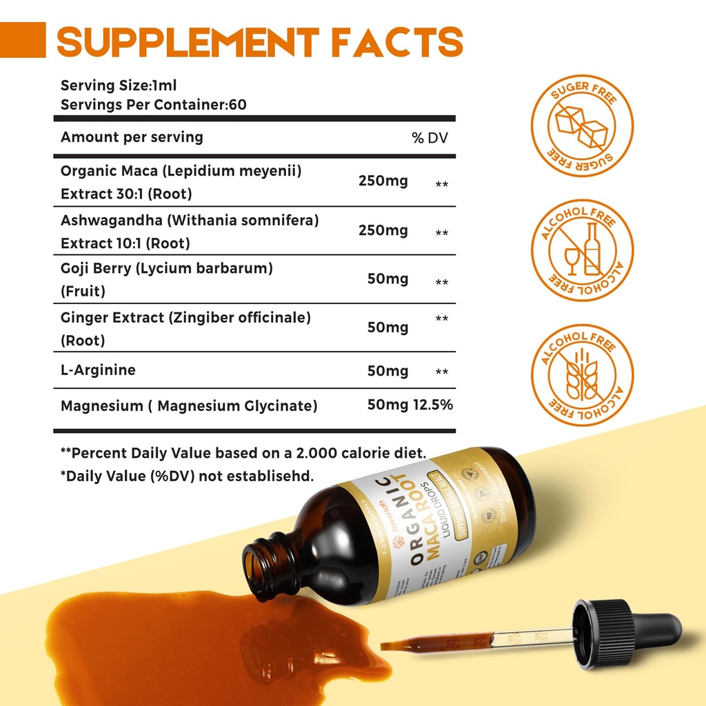 organic-maca-root-liquid-drops-with-ashw-2.jpg