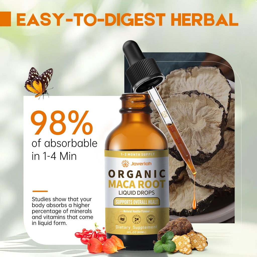 organic-maca-root-liquid-drops-with-ashw-4.jpg