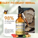 organic-maca-root-liquid-drops-with-ashw-4.jpg
