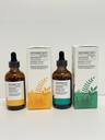 wild-organic-ashwagandha-tincture-4-fl-o-3.jpg