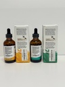 wild-organic-ashwagandha-tincture-4-fl-o-4.jpg