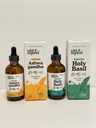 wild-organic-ashwagandha-tincture-4-fl-o-2.jpg