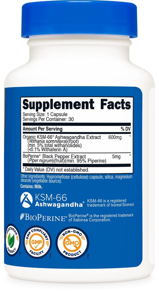 nutricost-ksm-66-ashwagandha-root-extrac-3.jpg