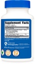 nutricost-ksm-66-ashwagandha-root-extrac-3.jpg