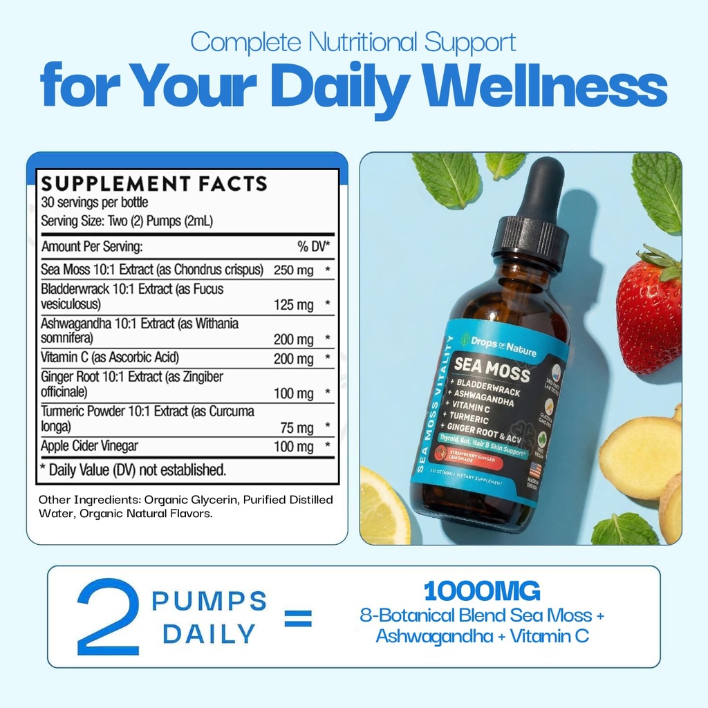 ashwagandha-turmeric-liquid-drops-vitami-3.jpg