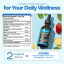 ashwagandha-turmeric-liquid-drops-vitami-3.jpg