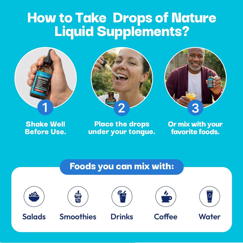 ashwagandha-turmeric-liquid-drops-vitami-5.jpg