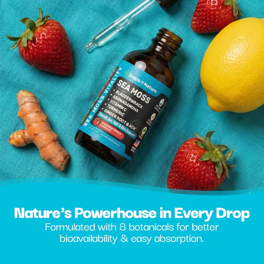 ashwagandha-turmeric-liquid-drops-vitami-6.jpg