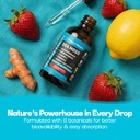 ashwagandha-turmeric-liquid-drops-vitami-6.jpg
