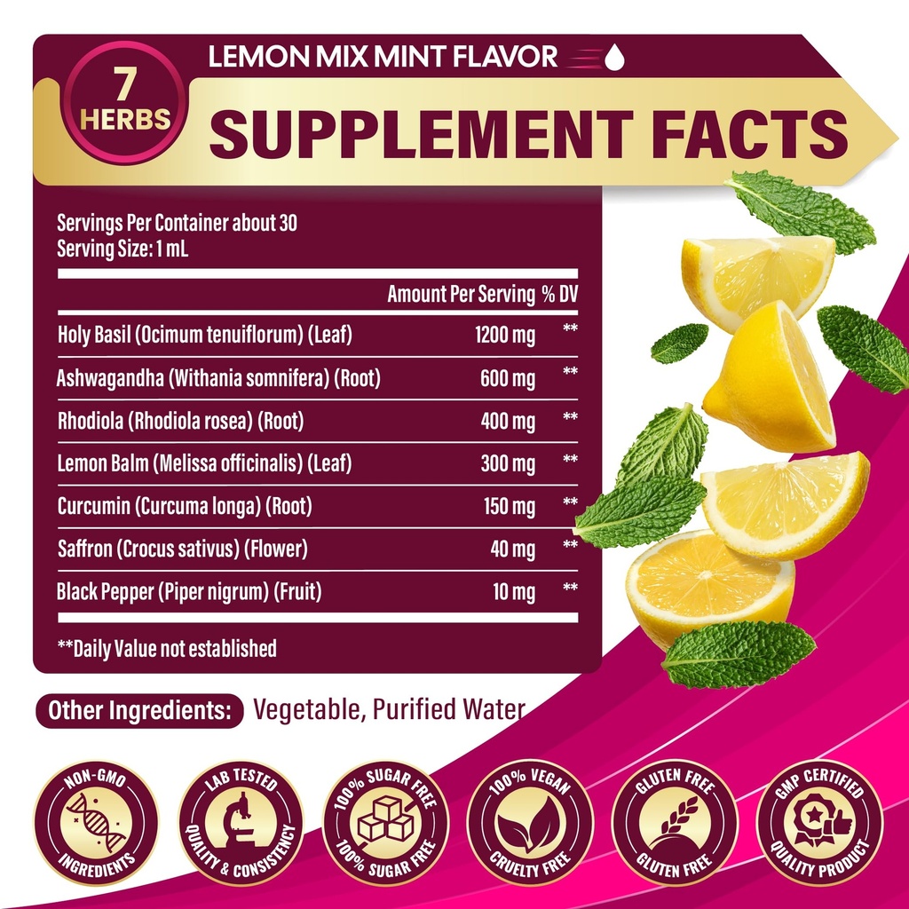 7in1-holy-basil-tincture-with-ashwagandh-2.jpg