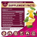 7in1-holy-basil-tincture-with-ashwagandh-2.jpg