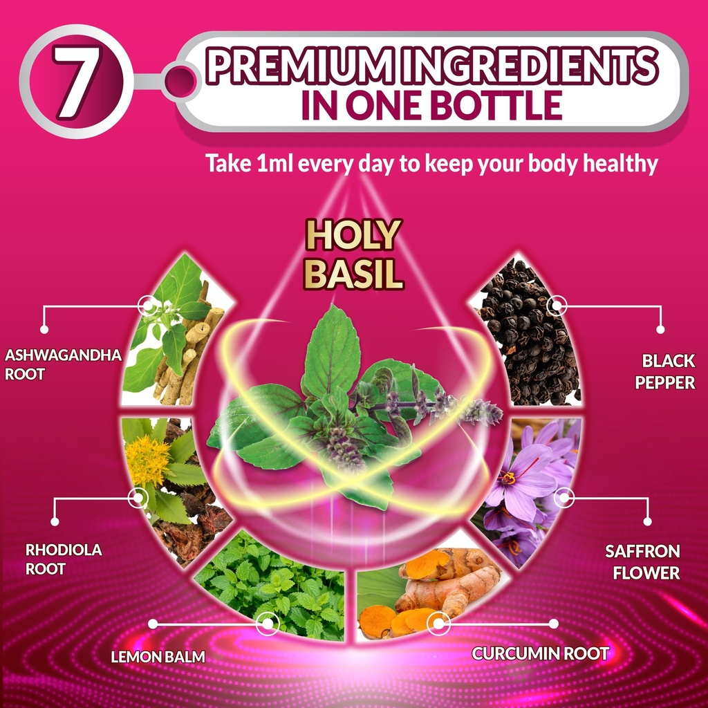 7in1-holy-basil-tincture-with-ashwagandh-4.jpg