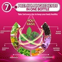 7in1-holy-basil-tincture-with-ashwagandh-4.jpg