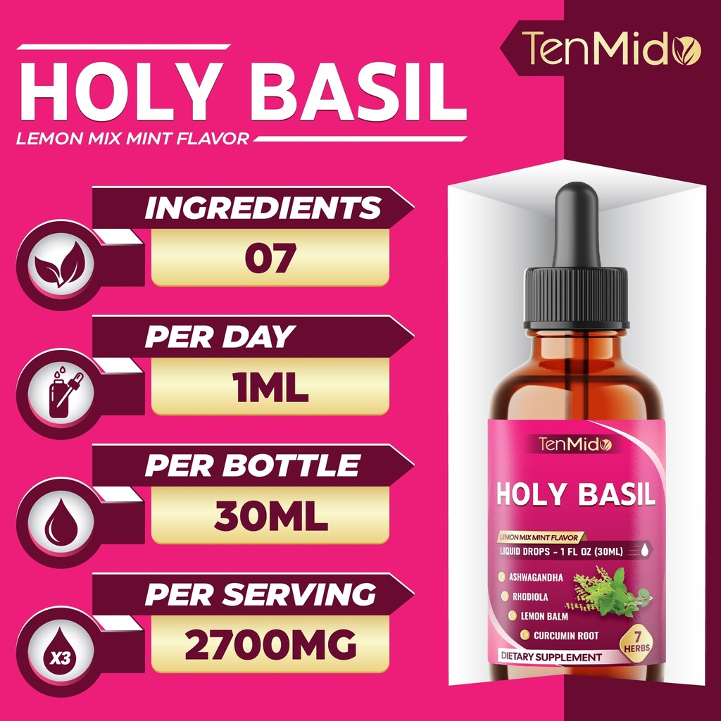 7in1-holy-basil-tincture-with-ashwagandh-3.jpg