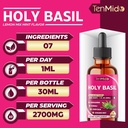 7in1-holy-basil-tincture-with-ashwagandh-3.jpg