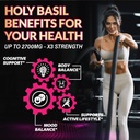 7in1-holy-basil-tincture-with-ashwagandh-5.jpg