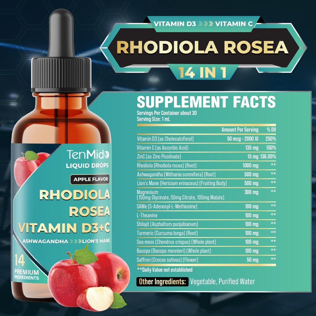14in1-rhodiola-rosea-tincture-with-ashwa-2.jpg