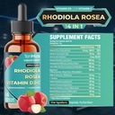 14in1-rhodiola-rosea-tincture-with-ashwa-2.jpg