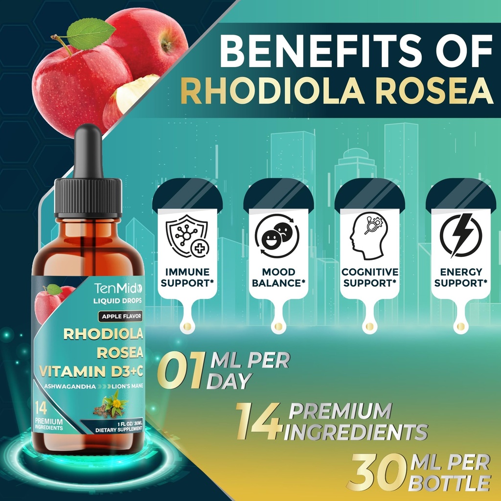 14in1-rhodiola-rosea-tincture-with-ashwa-5.jpg