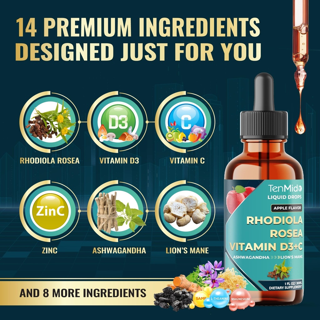 14in1-rhodiola-rosea-tincture-with-ashwa-3.jpg