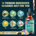 14in1-rhodiola-rosea-tincture-with-ashwa-3.jpg