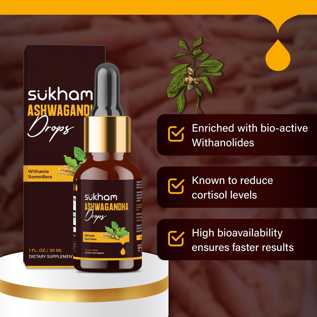 ashwagandha-liquid-drops-ashwagandha-roo-4.jpg