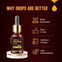 ashwagandha-liquid-drops-ashwagandha-roo-3.jpg