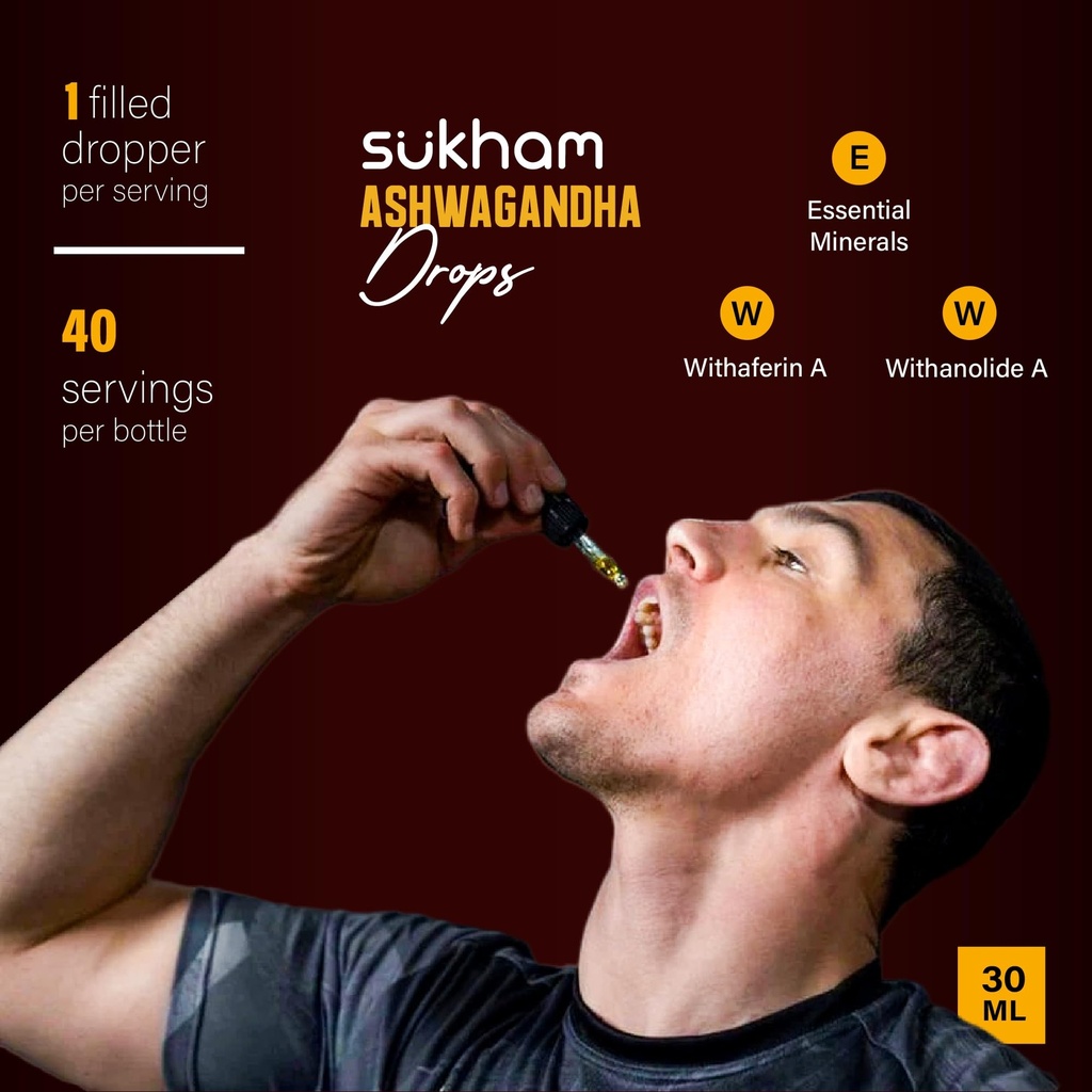 ashwagandha-liquid-drops-ashwagandha-roo-2.jpg