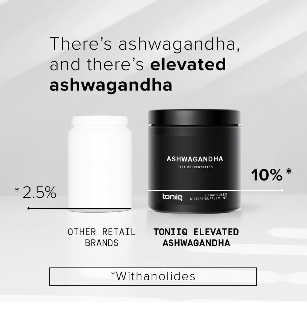 toniiq-ashwagandha-ultra-high-potency-20-3.jpg