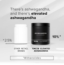 toniiq-ashwagandha-ultra-high-potency-20-3.jpg