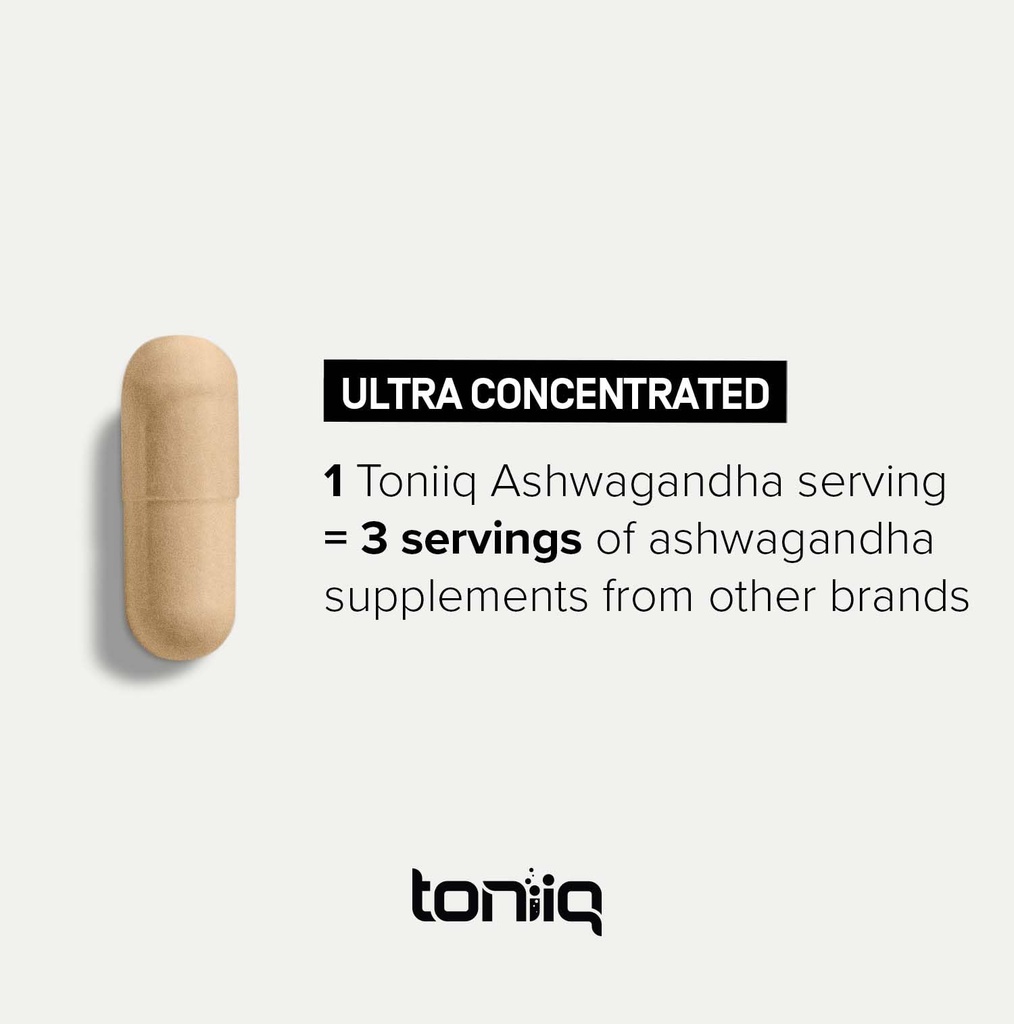 toniiq-ashwagandha-ultra-high-potency-20-4.jpg