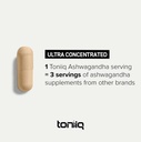 toniiq-ashwagandha-ultra-high-potency-20-4.jpg