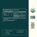 gaia-herbs-organic-ashwagandha-gummies-s-3.jpg