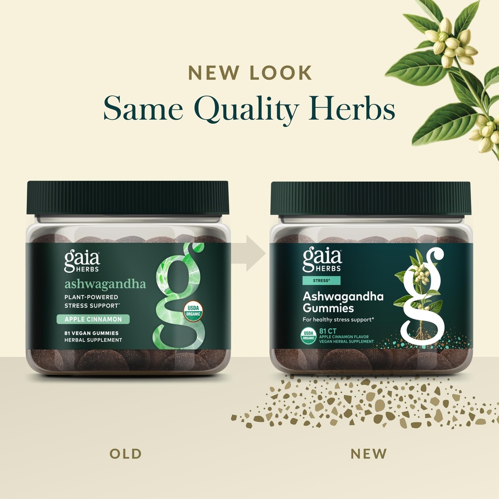 gaia-herbs-organic-ashwagandha-gummies-s-6.jpg