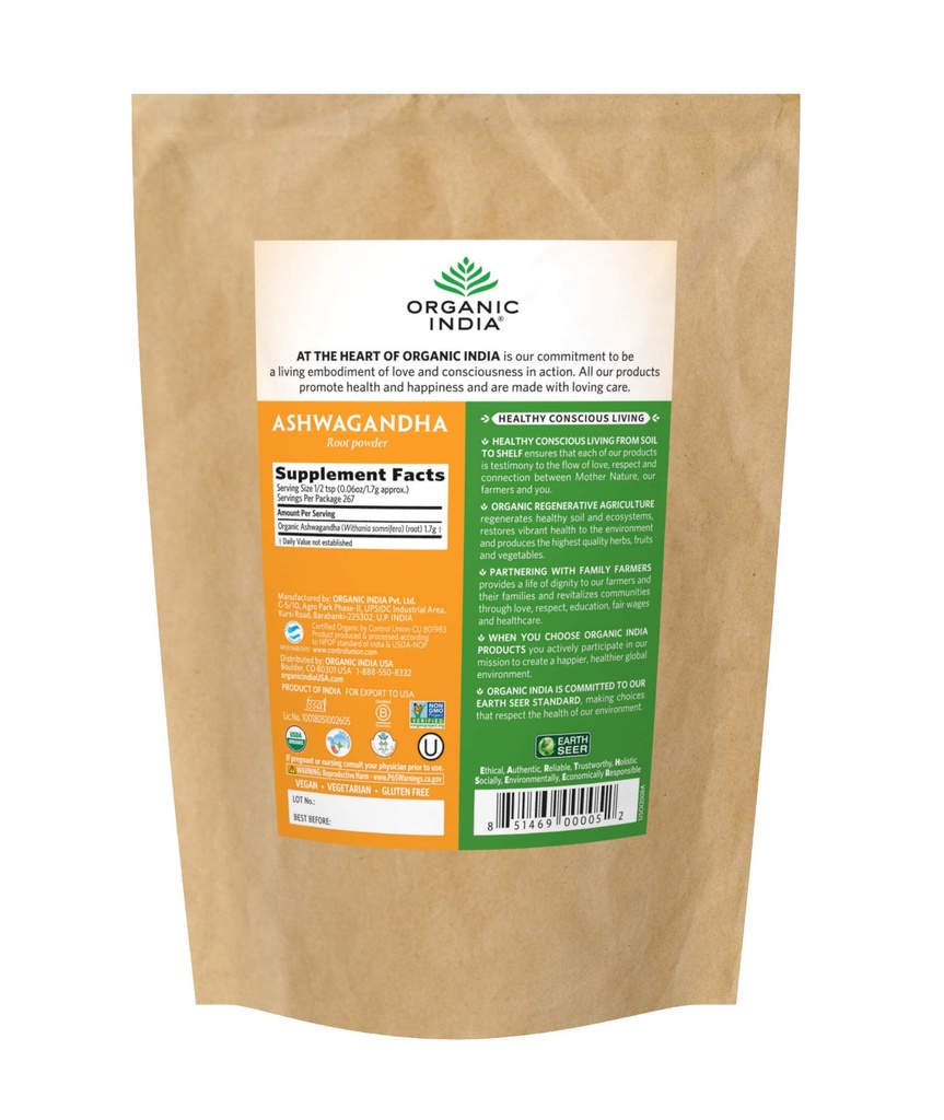 organic-india-ashwagandha-powder-organic-2.jpg