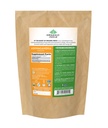 organic-india-ashwagandha-powder-organic-2.jpg