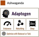 organic-india-ashwagandha-powder-organic-6.jpg