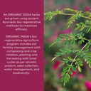 organic-india-ashwagandha-powder-organic-3.jpg