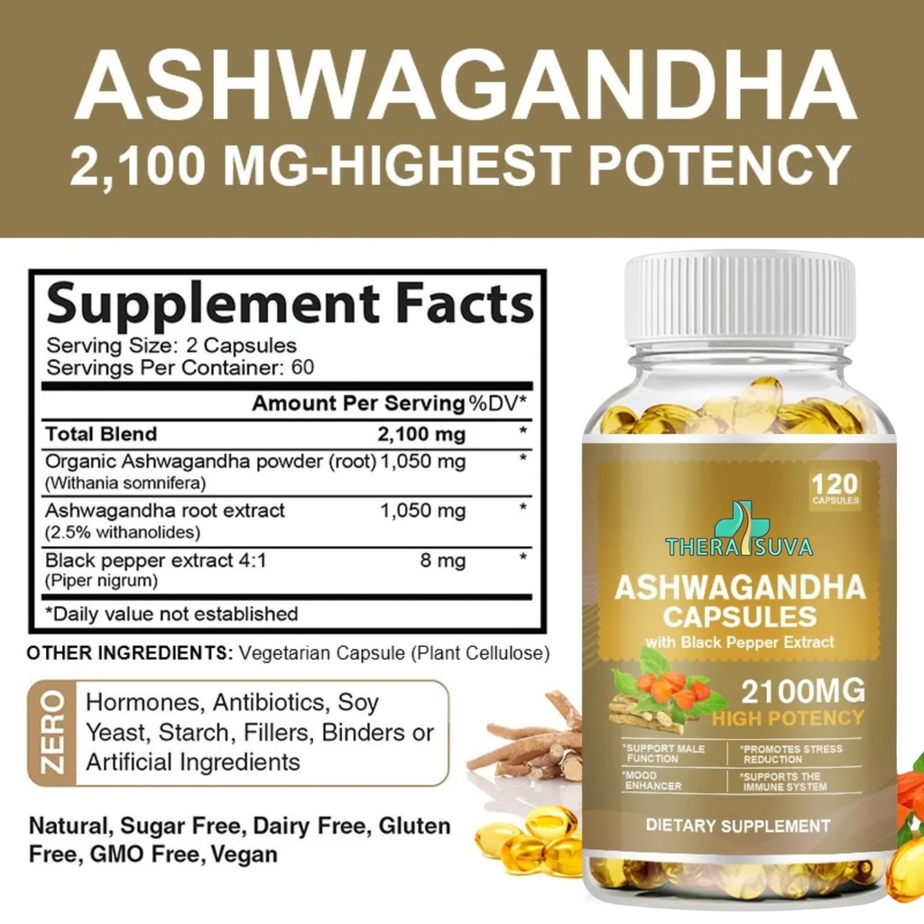 therasuva-superior-potency-ashwagandha-2-2.jpg