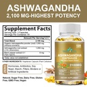 therasuva-superior-potency-ashwagandha-2-2.jpg