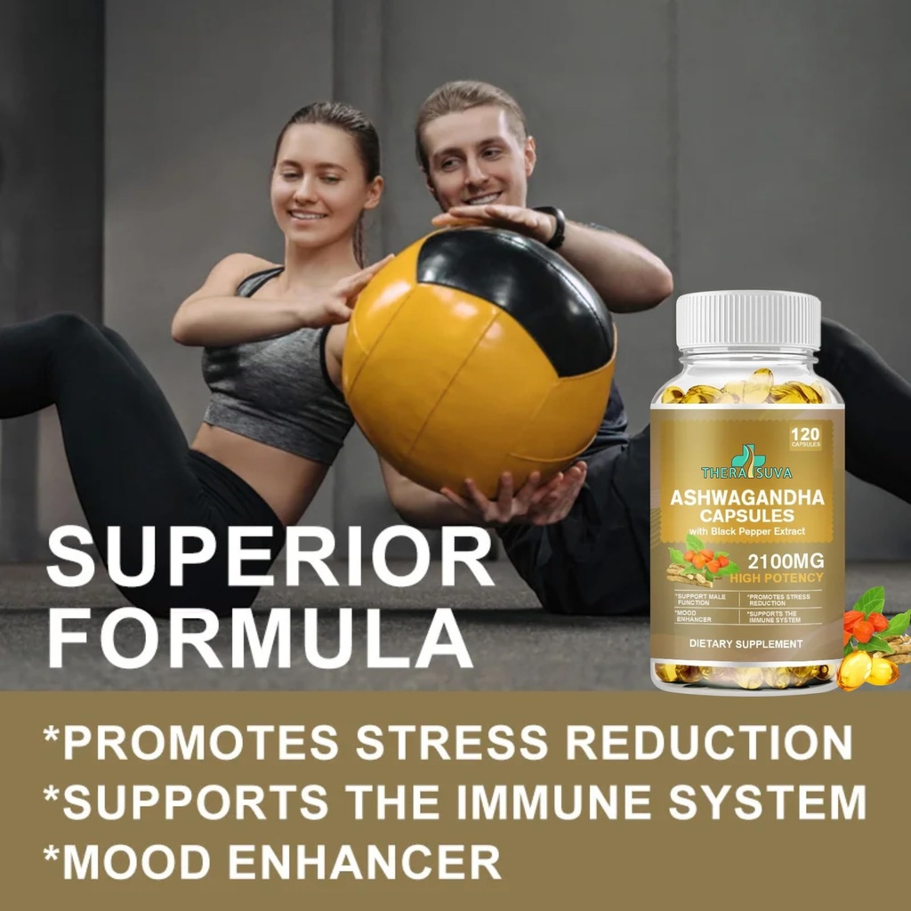 therasuva-superior-potency-ashwagandha-2-4.jpg