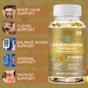 therasuva-superior-potency-ashwagandha-2-3.jpg