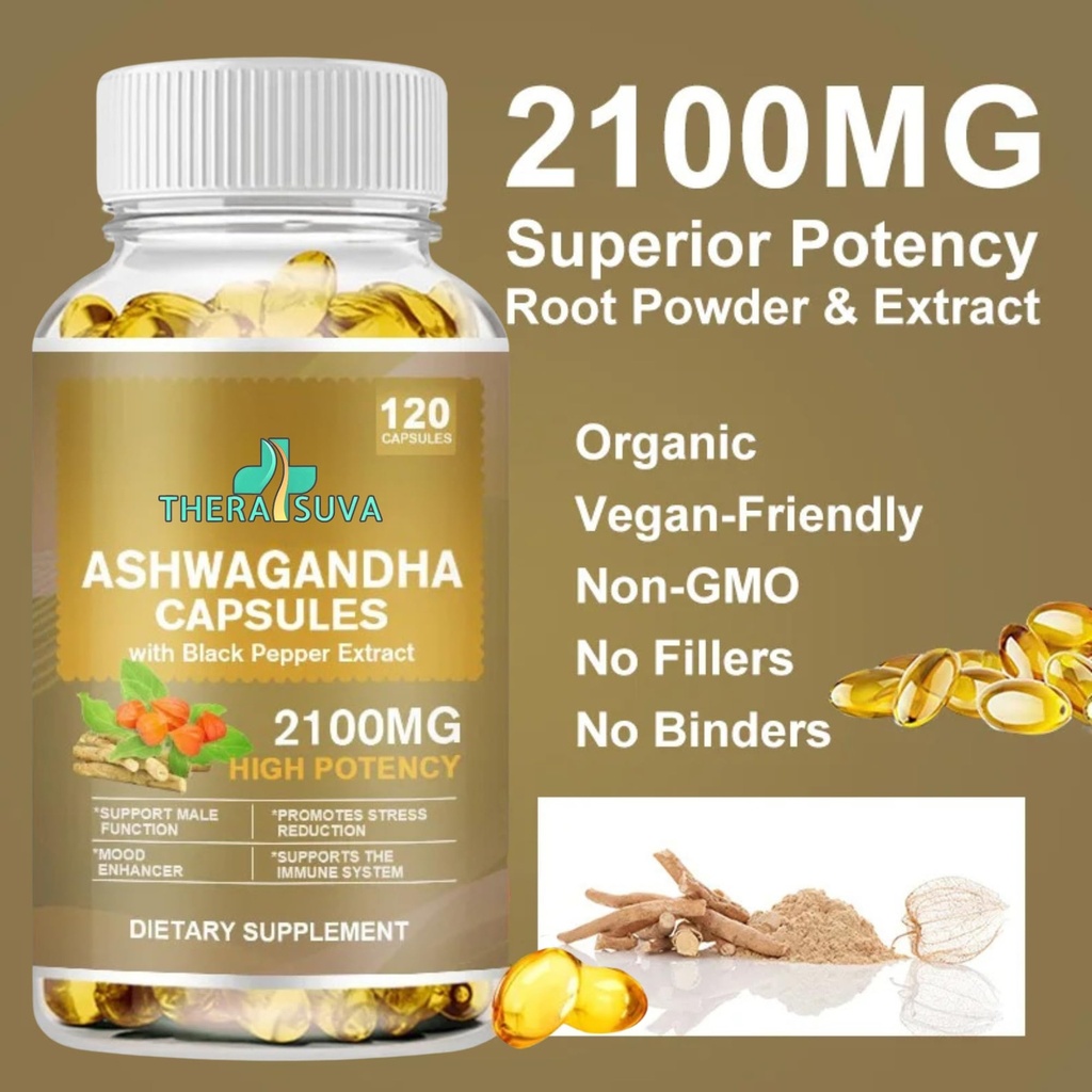 therasuva-superior-potency-ashwagandha-2-5.jpg