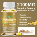 therasuva-superior-potency-ashwagandha-2-5.jpg