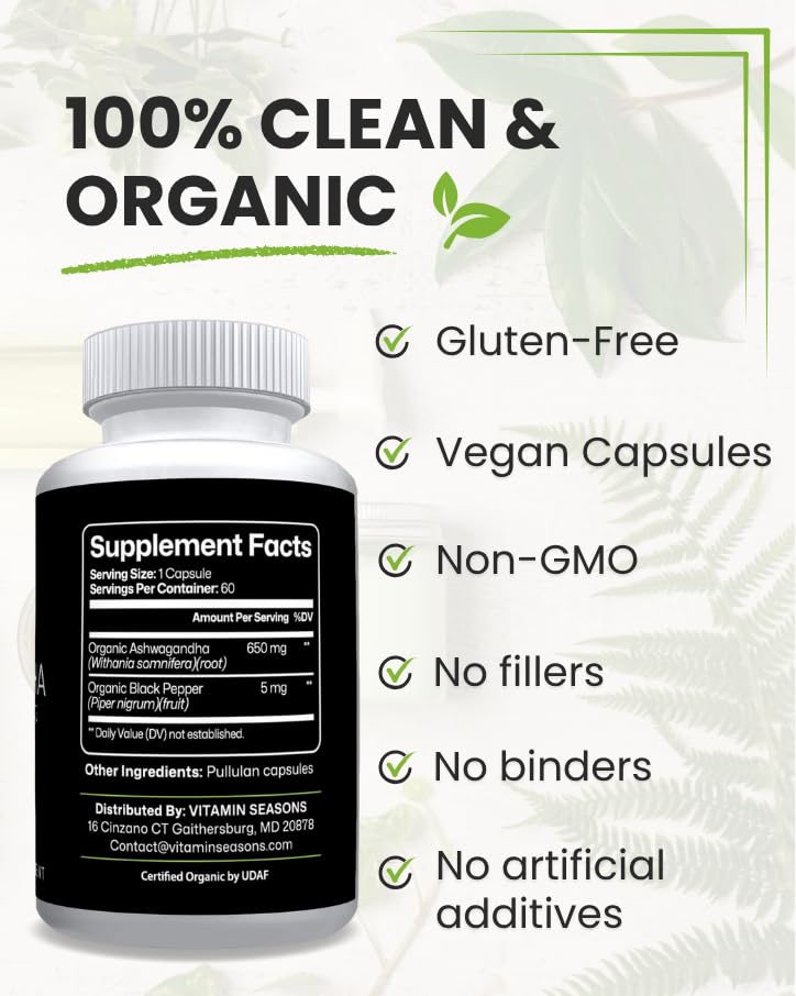 organic-ashwagandha-650mg-organic-black--3.jpg