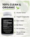 organic-ashwagandha-650mg-organic-black--3.jpg