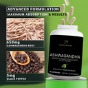 organic-ashwagandha-650mg-organic-black--4.jpg