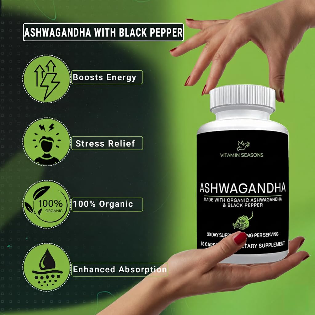 organic-ashwagandha-650mg-organic-black--5.jpg