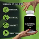 organic-ashwagandha-650mg-organic-black--5.jpg