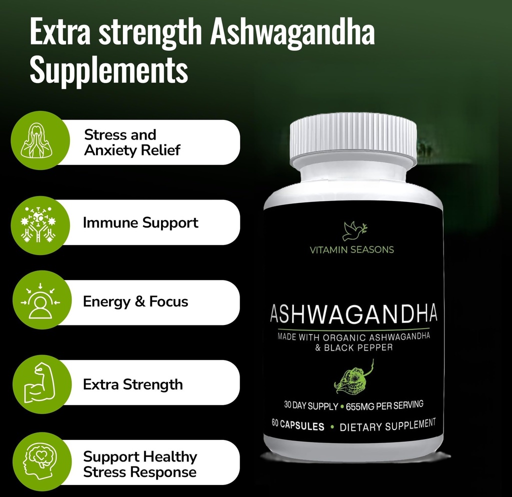 organic-ashwagandha-650mg-organic-black--2.jpg